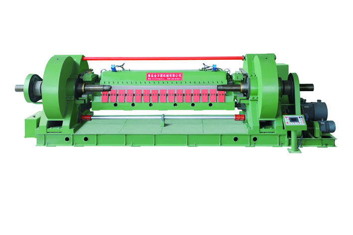 ��A���ЙCBX420��Ԕ��(x��)��B