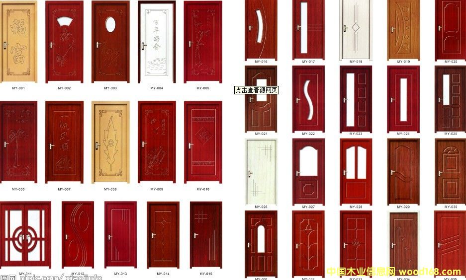 ��܎ľ�T��Ԕ��(x��)��B