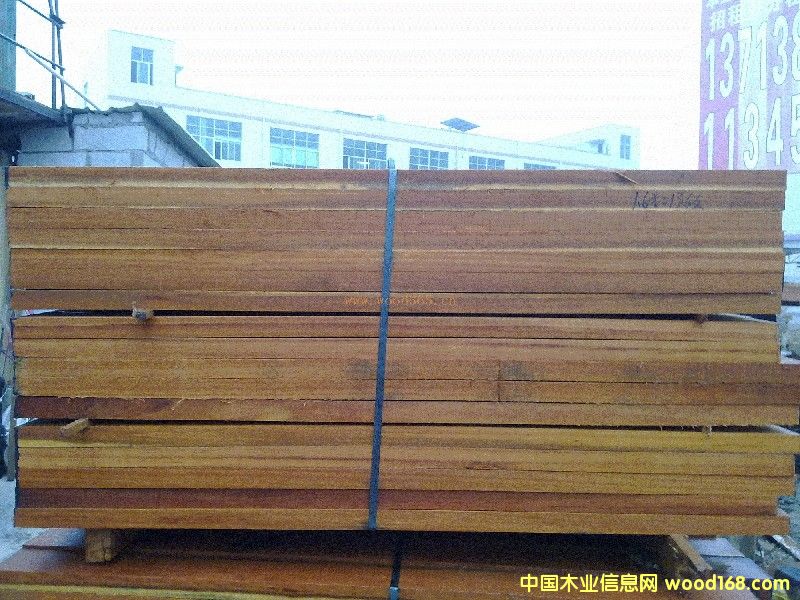 �𲻓Q��Ԕ��(x��)��B