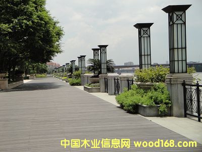 ��خ�ǺӞ���ľ��(h��)��@��