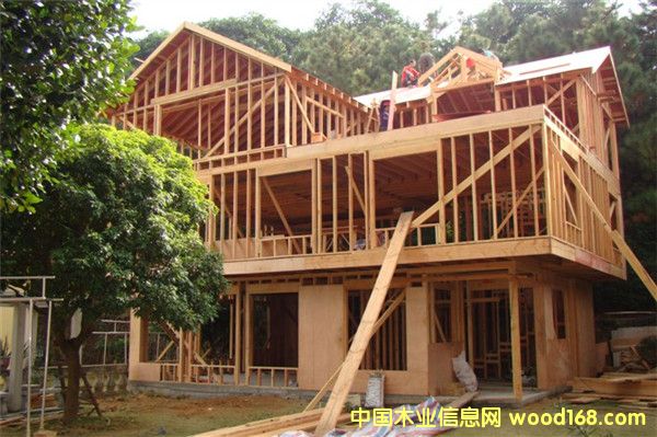 ľ�Y(ji��)��(g��u)4��Ԕ��(x��)��B