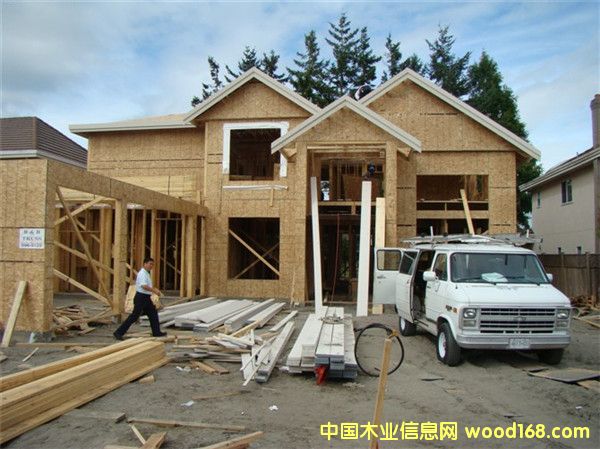 �e��5��Ԕ��(x��)��B