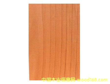 �����ɵ�Ԕ��(x��)��B