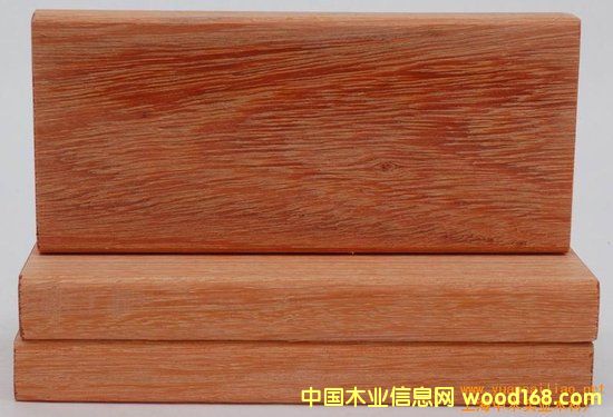 ����˹��Ԕ��(x��)��B