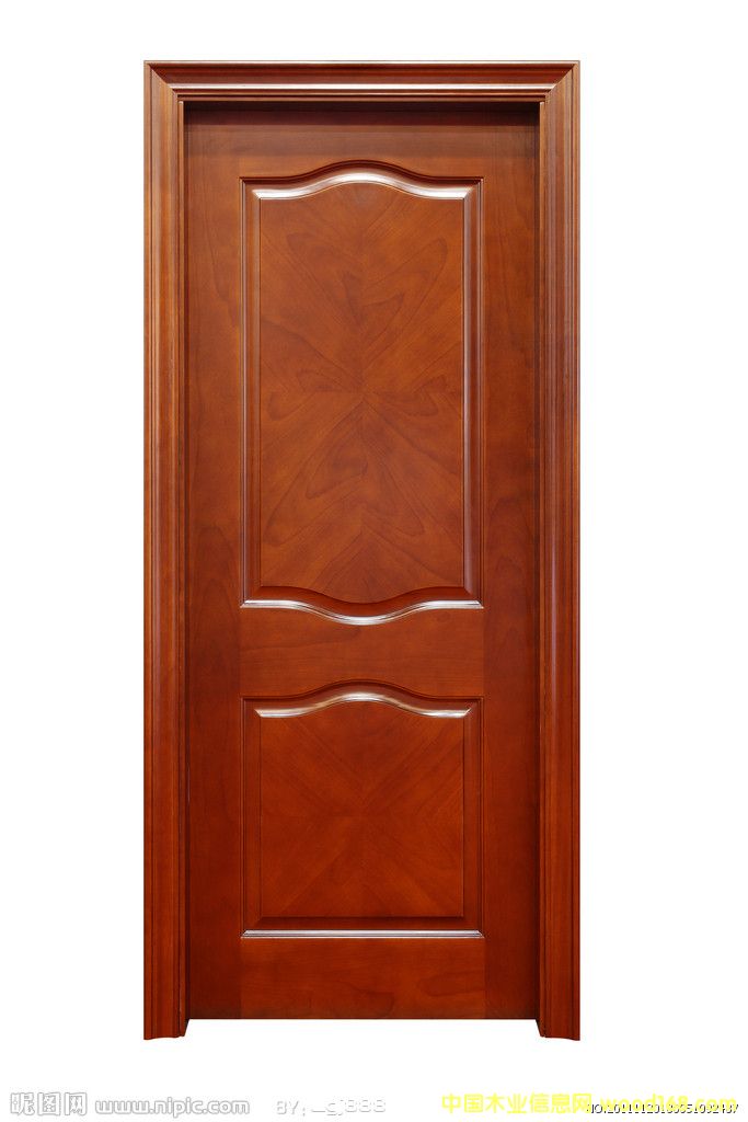 �߶�ԭľ�T��Ԕ��(x��)��B