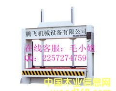 ľ���䉺�C��Ԕ����B