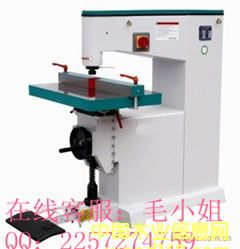 �U㊙C��Ԕ����B