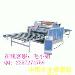 �N���C��Ԕ����B