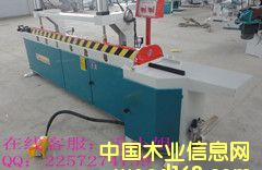 ���әC��Ԕ����B