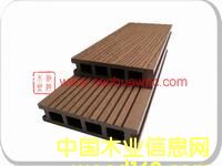 ND135H30A��Ԕ��(x��)��B