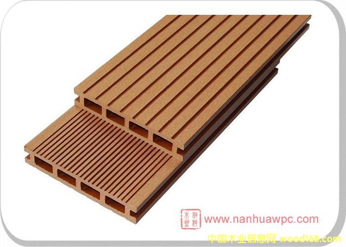 PEľ�ܑ�(h��)��ذ��Ԕ��(x��)��B