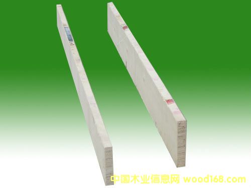 ��Ѭ���z�ϰ��B��ϵ�е�Ԕ����B