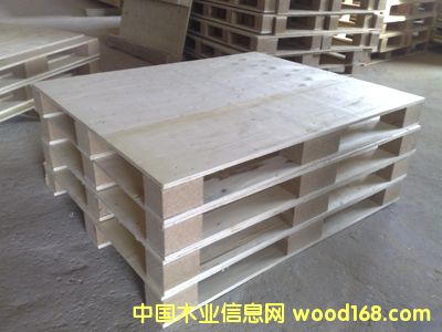 ��Ѭ���бP���|�K��Ԕ����B