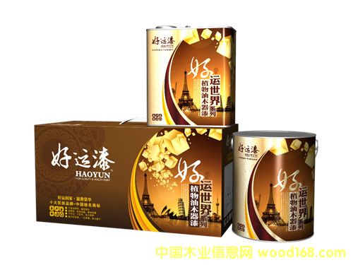 ���\����ֲ����ľ�����Ԕ����B