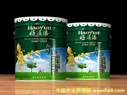 ���\����\�҈@��̼���ۉ������Ԕ����B