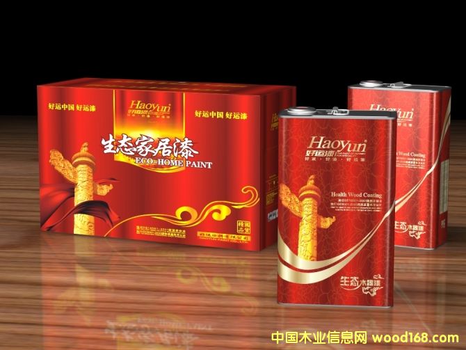 ���\9KG����ζľ�����Ԕ����B