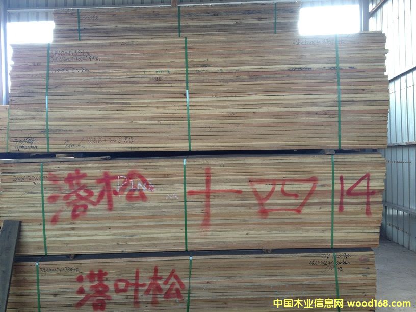 ���������~���ɰ��Ԕ��(x��)��B