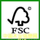 FSC-COCɭ�֮a�N�O(ji��n)����J�C