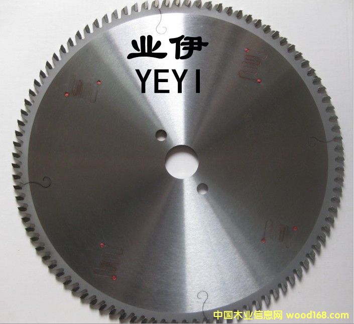 �ð���Ƭ�DƬ �ð���Ƭ�r(ji��)�� �����Ԕ��(x��)��B