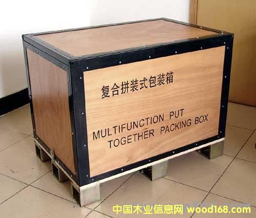 ľ���b���Ԕ��(x��)��B