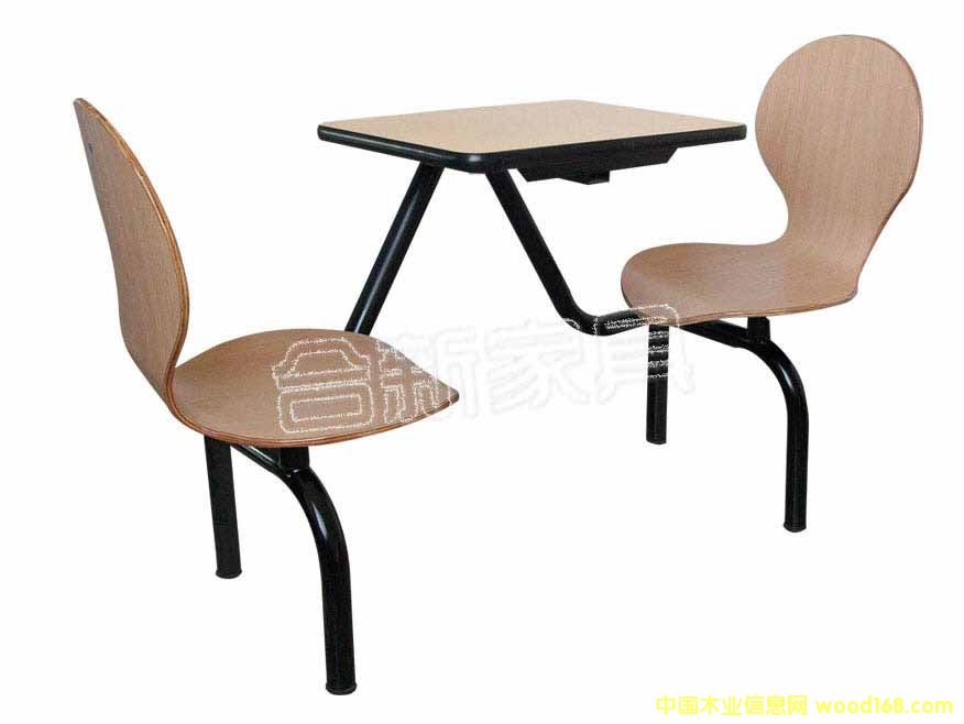 �V�ݲ͏d�������h����Ҿߵ�Ԕ��(x��)��B