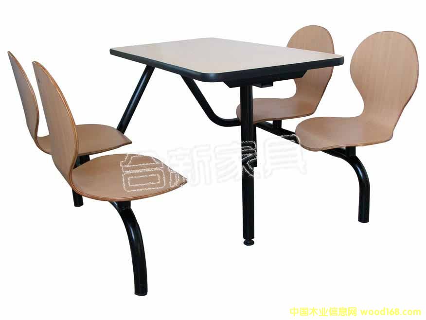 �V�ݲ͏d�Ҿ����̲��Ҿߵ�Ԕ��(x��)��B