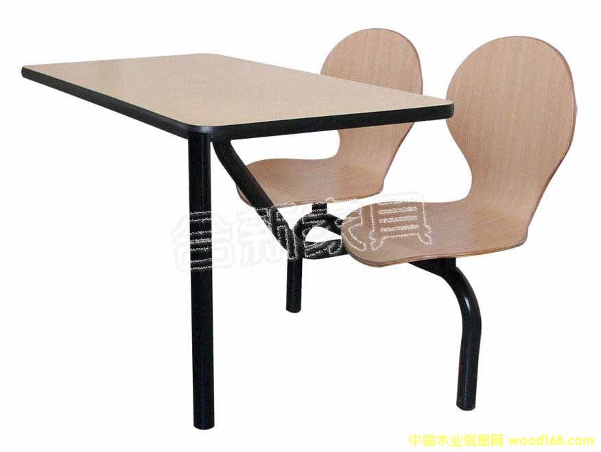 �V�ݿ��������С�Ե����ε�Ԕ��(x��)��B