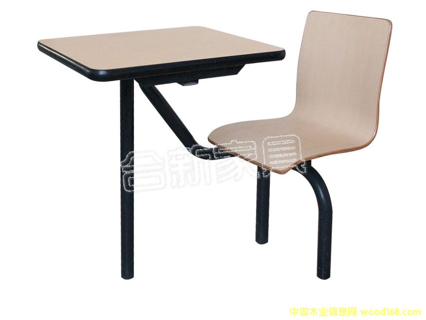 �Ї��͏d�������̲�����ε�Ԕ��(x��)��B