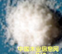 ��Чľ����ȼ����Ԕ����B