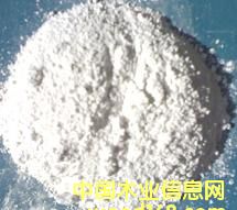 ľ����ȼ����Ԕ����B