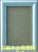 �����T��HX-70���X�Ͻ��T��