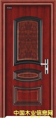 늽����|(zh��)�T(m��n)