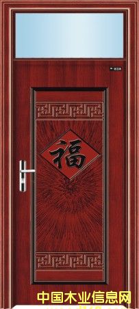 늽����|(zh��)�T(m��n)