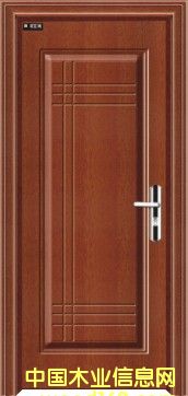 늽����|(zh��)�T��Ԕ��(x��)��B