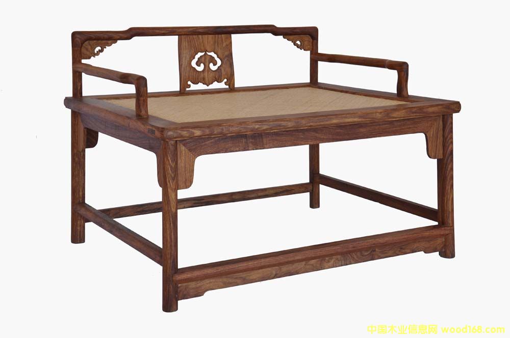 �ߙn�tľ�U�е�Ԕ��(x��)��B