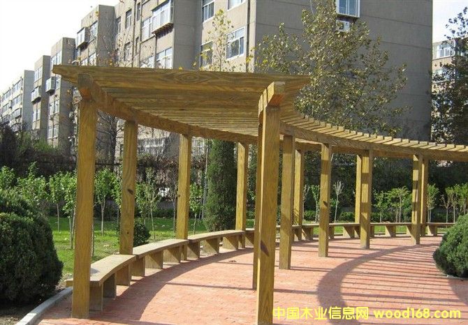 ���Ѽܵ�Ԕ��(x��)��B