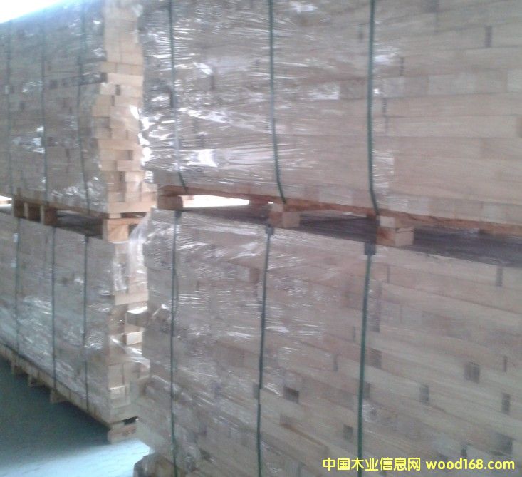 �M�����zľ�ٹ�ĵ�Ԕ����B