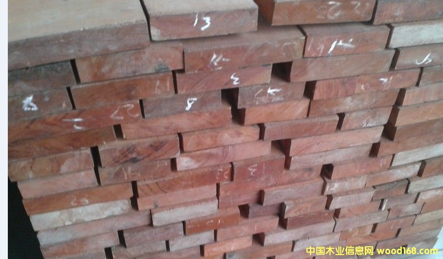 �M�ڻ���ľ��Ԕ����B