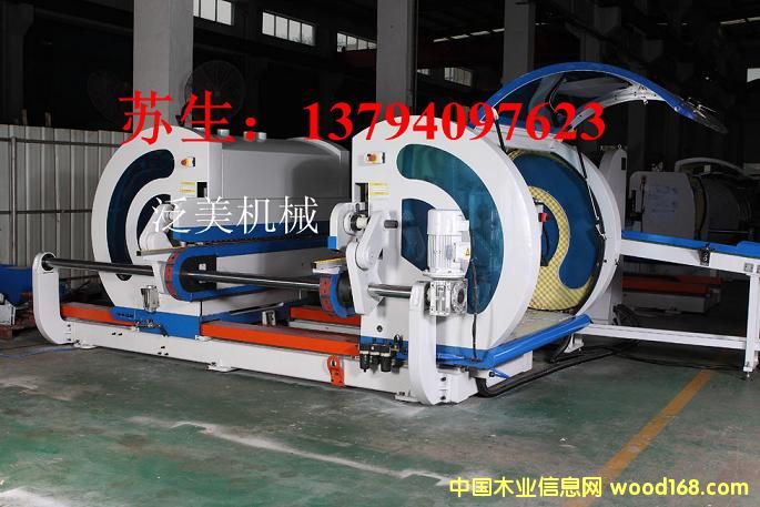 �p���FMD8820��Ԕ����B