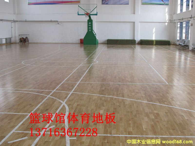 �҃�(n��i)�w���^ľ�ذ��Ԕ��(x��)��B