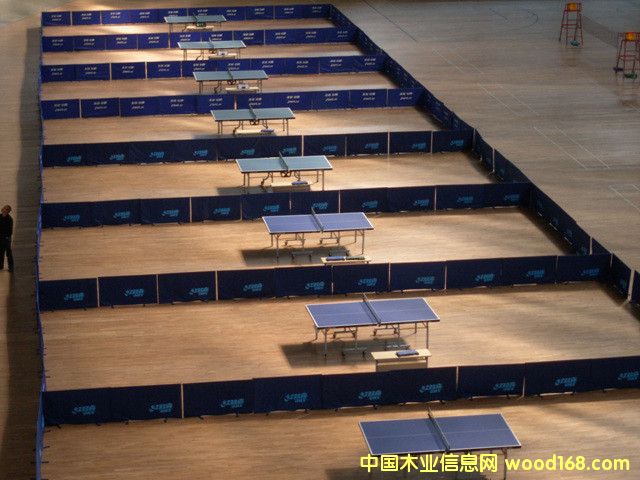 ƹ����ľ�ذ��Ԕ��(x��)��B