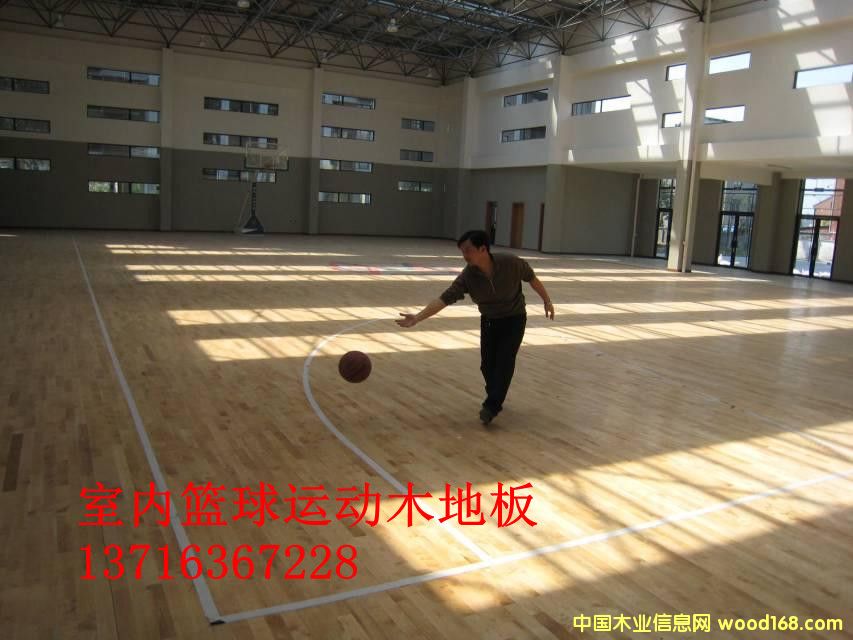 �҃�(n��i)�@��ľ�ذ��Ԕ��(x��)��B