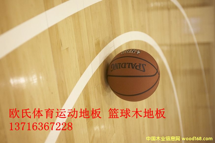 �@��ľ�ذ��Ԕ��(x��)��B