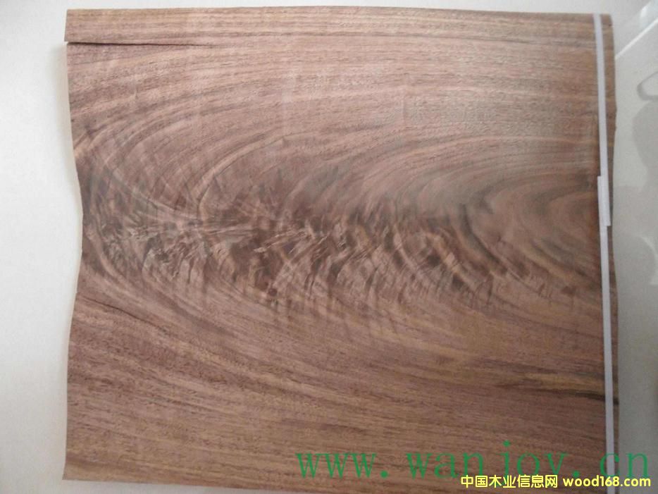 �ں��Ҙ�(sh��)辵�Ԕ��(x��)��B