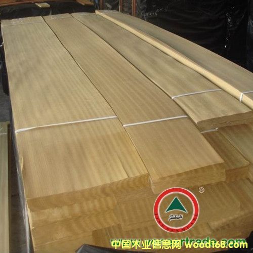 ��z�ֵ�Ԕ��(x��)��B