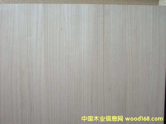 ͩľƴ���Ԕ����B