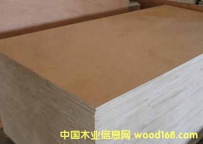 ��ľ�����Ԕ����B