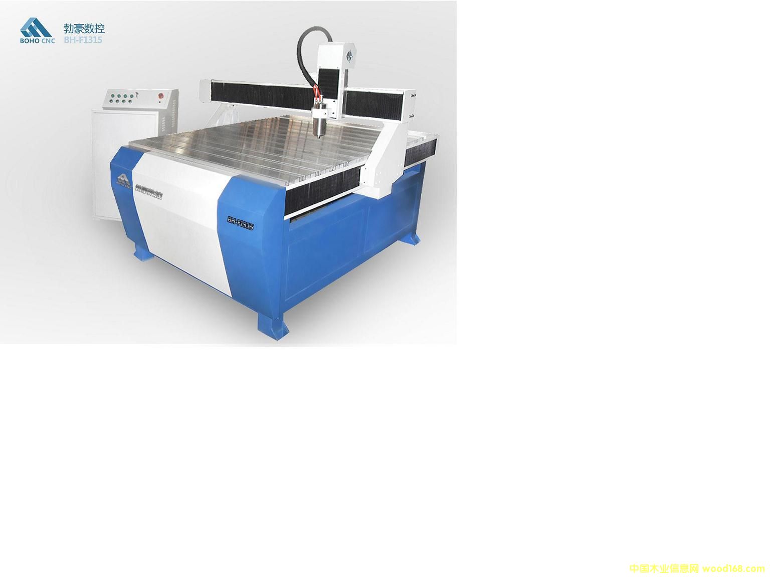 ����1315ľ������C��Ԕ��(x��)��B