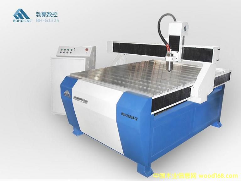 ����1313ľ����̙C��Ԕ��(x��)��B