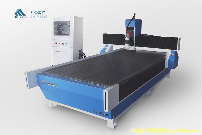 ����1325ľ����̙C��Ԕ��(x��)��B